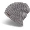 Dakine Zoe Beanie - Women's -Ski Series zoebeanie griffin 194626468105 10000845 griffin 32m main